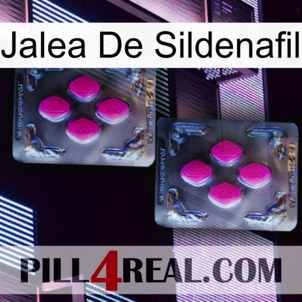 Sildenafil Jelly 01.jpg